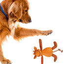 Plush Toys For Small Dogs