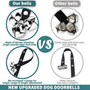 Training Doorbells For Dog