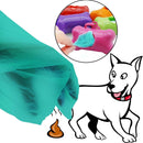 Portable and Convenient Dog Poop Bags
