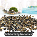 Decorative Rocks Stones For Aquarium