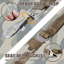 Training Leash For Medium & Large Dogs