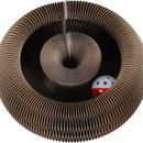 Scratcher Cardboard For Cats