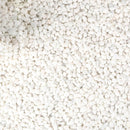 White Polished Gravel Stones For Aquarium