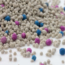 Premium Bentonite Cat Litter (Lemon-5L)