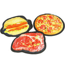 Frisbee Toy For Dogs