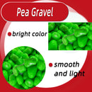 Decorative River Rock Stones For Aquarium