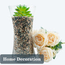 Silica Sand For Aquariums, Fire Pits, Landscaping Decor