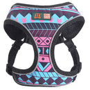 Adjustable Harnesses For Dogs