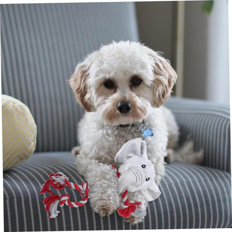 Cute Animal Shape Toy For Dogs