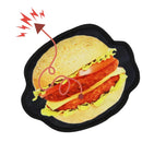 Frisbee Toy For Dogs