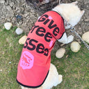 Summer T-shirt For Pets