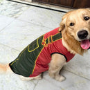 Printed T-Shirts For Pets