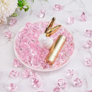 Acrylic Crystal Stones  For Aquarium