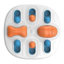Interactive Puzzle Toy For Pets