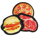 Frisbee Toy For Dogs