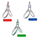 Breathable Dog Harness for Safety