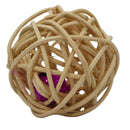 Sound Ball For Indoor Cats