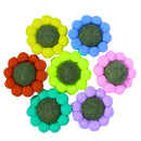 Catnip Chew Toy for Cats - Dental Care and Bonding