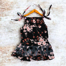 Summer Frock For Dog & Cat