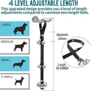 Training Doorbells For Dog