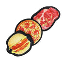 Frisbee Toy For Dogs