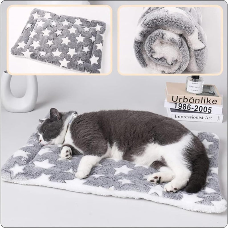 Winter Bed For Pets