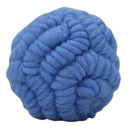 Soft Fuzzy Ball For Cats (Color May Vary)