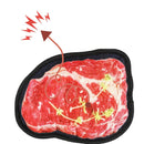 Frisbee Toy For Dogs