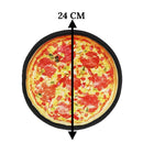 Frisbee Toy For Dogs