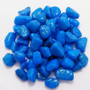 Decorative River Rock Stones For Aquarium