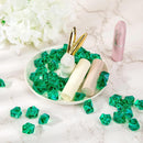 Acrylic Crystal Stones  For Aquarium