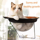 Hammock For Cats