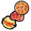 Frisbee Toy For Dogs