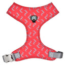 Adjustable Harnesses For Dogs