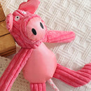 Plush Toys For Small Dogs