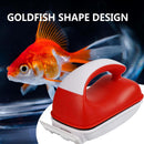 Magnetic Cleaner For Aquarium