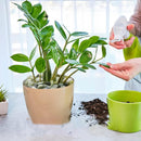 Decorative Polished Jade Stones For Aquarium And Plants