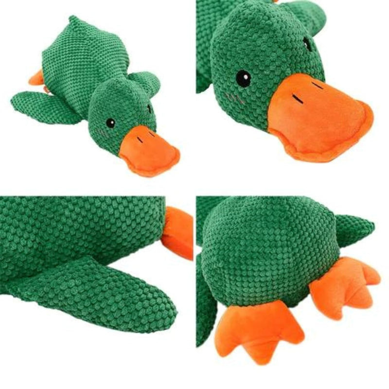 Cute Squeaky Toy For Dogs