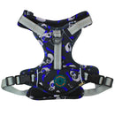 Adjustable Harnesses For Dogs