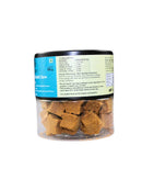 Goat Milk Soft Chew Treats For Dogs