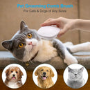 Grooming Brush For Dog