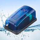 3W Aquarium Air Pump - Efficient Oxygenation for Healthy Tanks