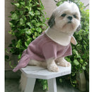 Premium Winter Dress For Dog & Cat