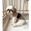 Winter Sweater For Dogs and Cats