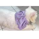 STYLISH Cat Bow Tie Collar