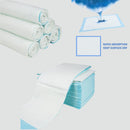 Disposable Pads for Dogs M (45x60 CM)
