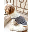 Winter Sweater For Dogs and Cats