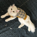 Winter Sweater For Dogs and Cats