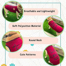 Summer T-shirt For Pets