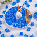 Acrylic Crystal Stones  For Aquarium